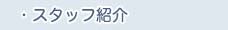 X^btЉ